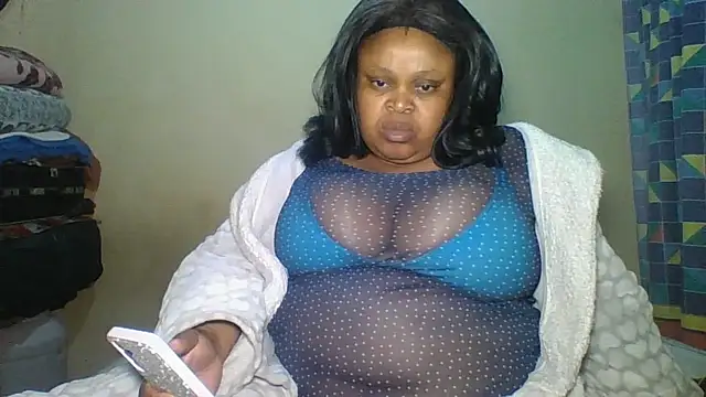 9voluptiustits stripchat live cam model