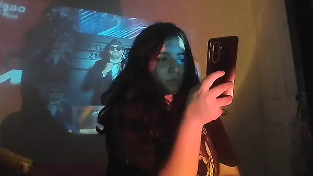 creepyh0e_ stripchat live cam model