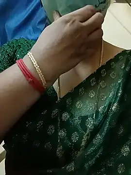 sushma26 stripchat live cam model
