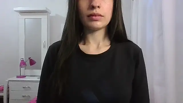 Taylormegan stripchat live cam model