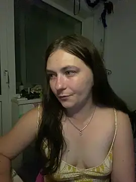 Twolatte1520 stripchat live cam model
