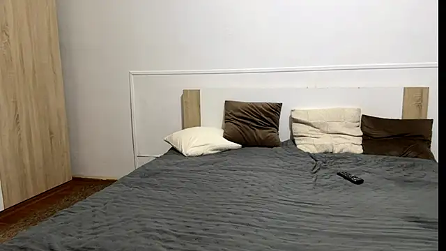 best_couple_for_u stripchat live cam model