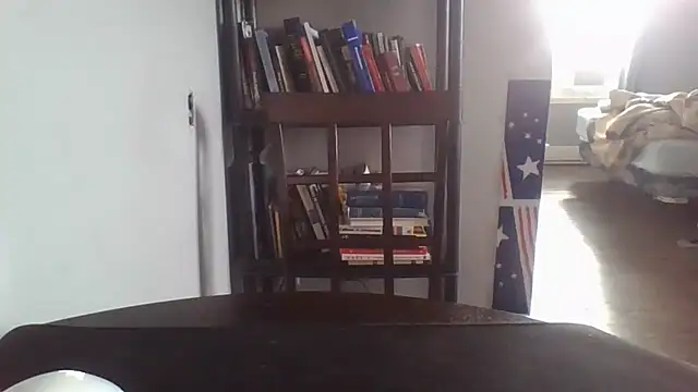 YourBoyToii stripchat live cam model
