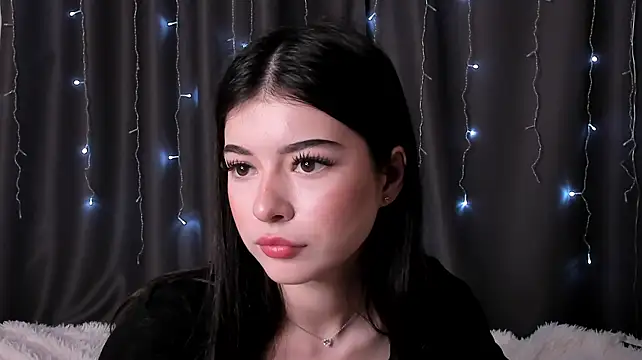 youllwanttocomeback stripchat live cam model