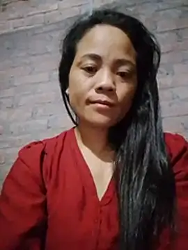 molly-xx stripchat live cam model