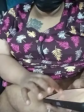 deepika-mallus stripchat live cam model