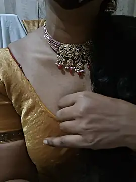 SubhadraTelugu stripchat live cam model