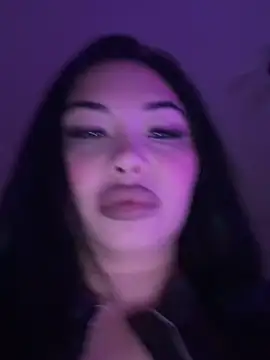 LaaadyDaaamn stripchat live cam model