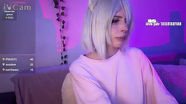 watchmeswitch stripchat live cam model