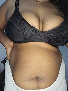 SL_baby_100 stripchat live cam model