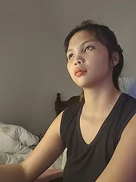 annlovesyou stripchat live cam model