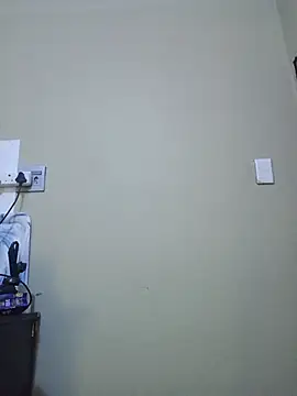 SexyBooty_xx stripchat live cam model