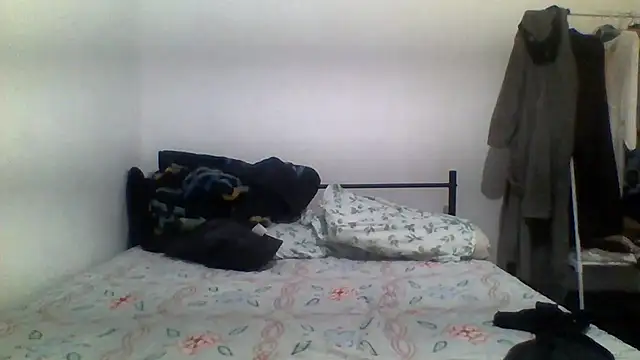 Lolakhaos stripchat live cam model