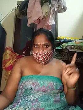swetha10 stripchat live cam model