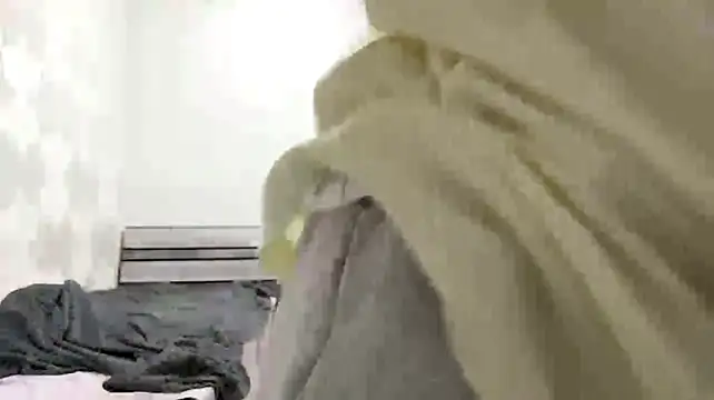 raisatdj stripchat live cam model