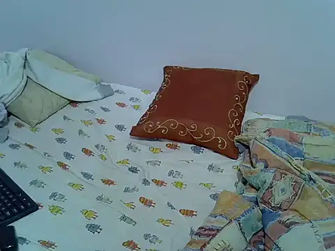 playfullnova stripchat live cam model