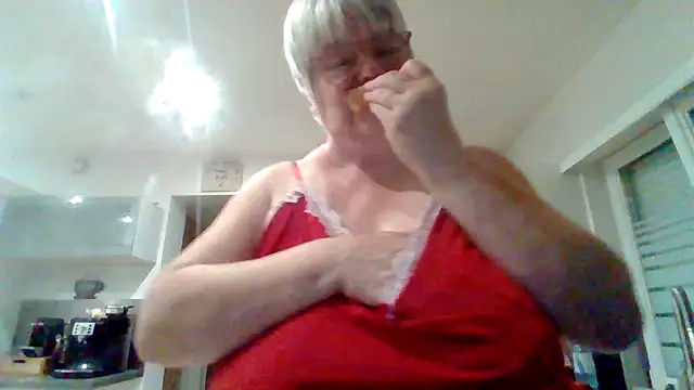 coquinesensuel stripchat live cam model