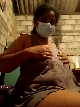 wildtulip0 stripchat live cam model