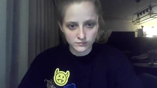 LeaWetGirl stripchat live cam model
