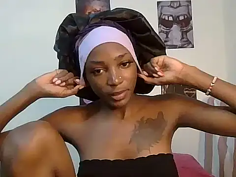 Eira01 stripchat live cam model