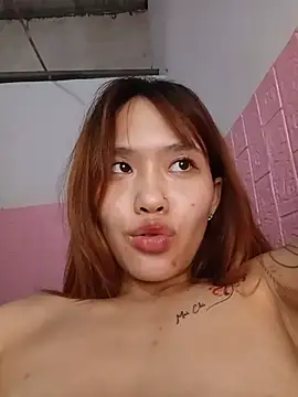 Pemuncuti05 stripchat live cam model