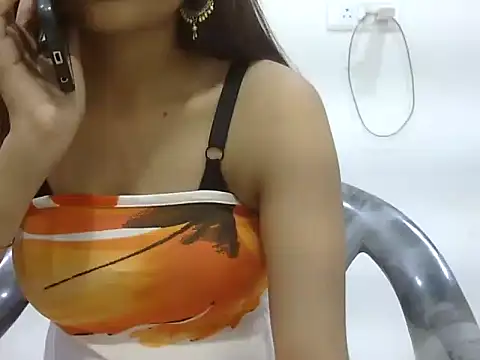 darling_bachha stripchat live cam model