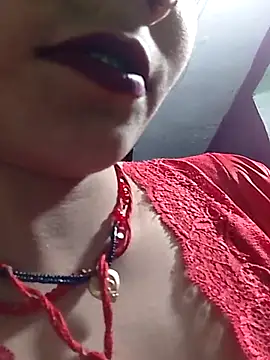 Hotpoojapal365 stripchat live cam model