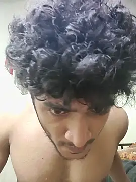 southmodel stripchat live cam model