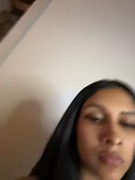 TalianaFerrers stripchat live cam model