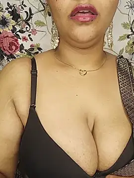 Love_me_7 stripchat live cam model