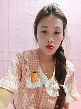 Lucky_lucky2k stripchat live cam model