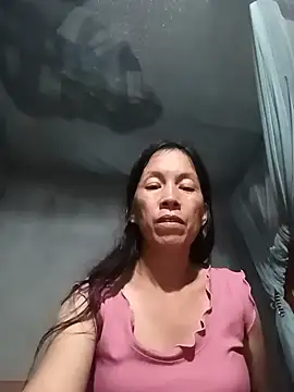 undresscum stripchat live cam model