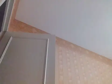 Chnrt stripchat live cam model
