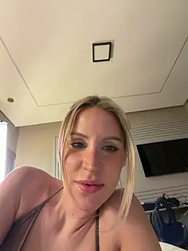 jasminesummer stripchat live cam model
