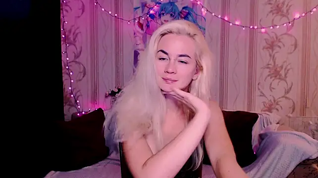 xxxcharismaaa stripchat live cam model