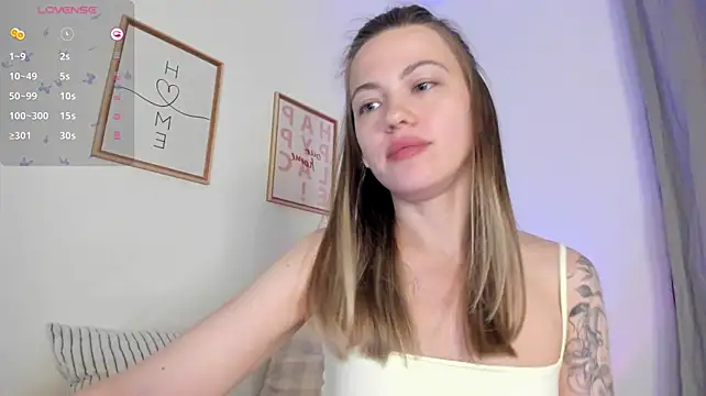 damn_cutie stripchat live cam model