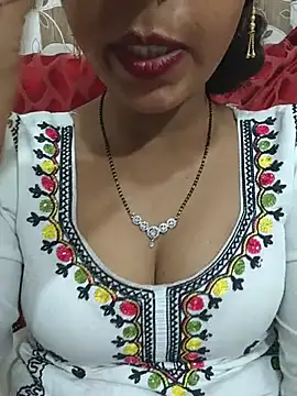 Sharmila-Singh stripchat live cam model