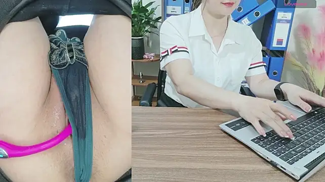 Lisa-sqiurt stripchat live cam model