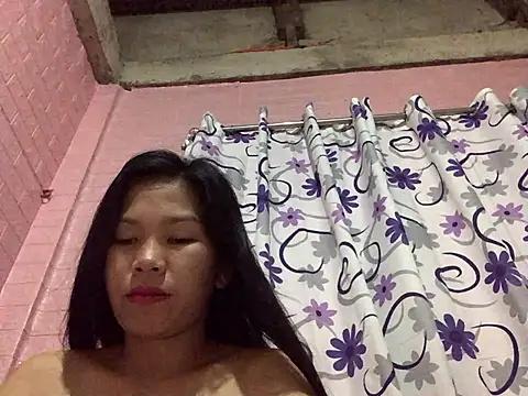Cleo17 stripchat live cam model