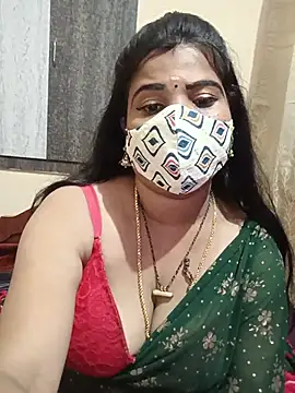 Madhusri_Tamil_Telugu stripchat live cam model