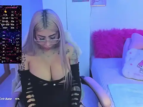 Martina_robertss stripchat live cam model