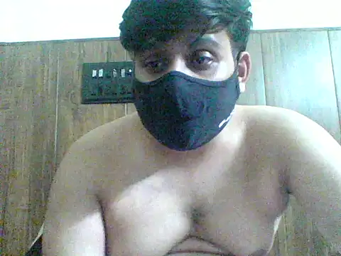 GayDudehere stripchat live cam model