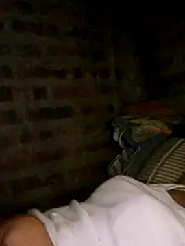 Ttitii99 stripchat live cam model