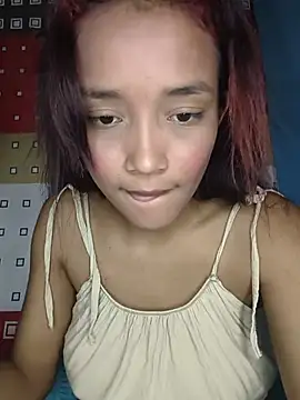 Eimmy_messy stripchat live cam model