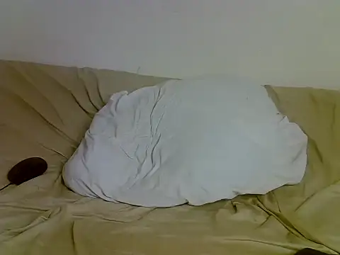 Uncutblackdick56 stripchat live cam model