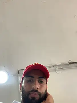 liltimmmi stripchat live cam model