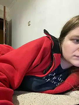 MimiLisa_ stripchat live cam model