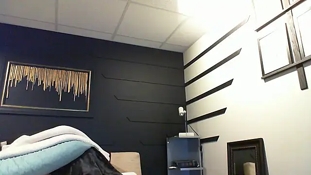 eurodiznee stripchat live cam model