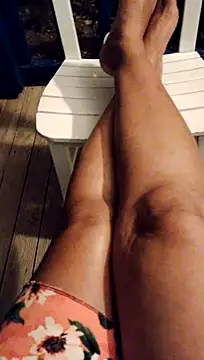 mysteriouscouple001 stripchat live cam model