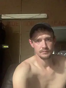 Midwestalpha stripchat live cam model
